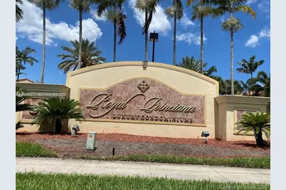 1285 SW 46th Ave #2704, Pompano Beach, FL 33069 - Photo 1