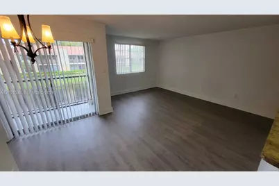 1285 SW 46th Ave #2704, Pompano Beach, FL 33069 - Photo 6