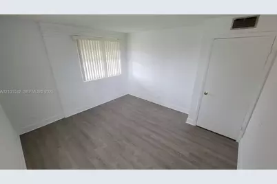 1285 SW 46th Ave #2704, Pompano Beach, FL 33069 - Photo 14