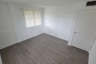 1285 SW 46th Ave, Pompano Beach, FL 33069 - Photo 14