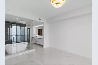 700 NE 24 Street #4906, Miami, FL 33137 - Photo 28