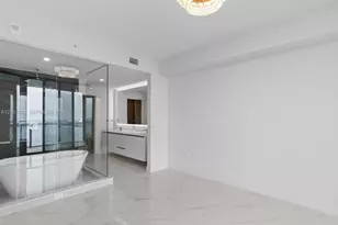 700 NE 24th St, Miami, FL 33137 - Photo 28