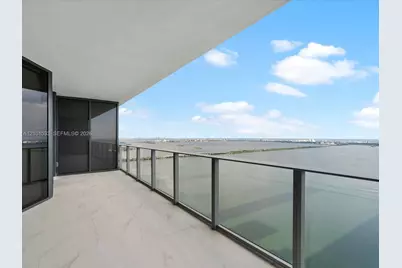 700 NE 24 Street #4906, Miami, FL 33137 - Photo 18