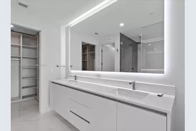 700 NE 24 Street #4906, Miami, FL 33137 - Photo 30