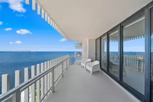 3 Grove Isle Dr, Miami, FL 33133 - Photo 10