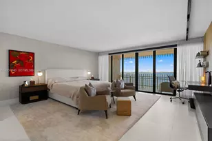3 Grove Isle Dr, Miami, FL 33133 - Photo 8