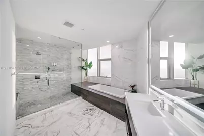 851 NE 1st Ave #4612, Miami, FL 33132 - Photo 20