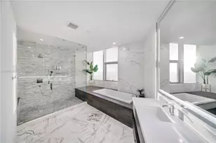 851 NE 1st Ave, Miami, FL 33132 - Photo 20