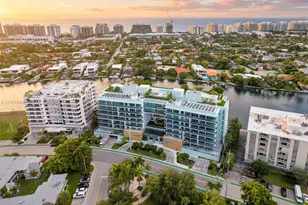 9221 E Bay Harbor, Bay Harbor Islands, FL 33154 - Photo 40