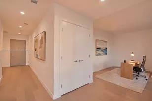 9221 E Bay Harbor, Bay Harbor Islands, FL 33154 - Photo 8