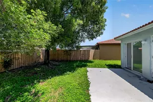 25860 SW 127th Pl, Homestead, FL 33032 - Photo 20