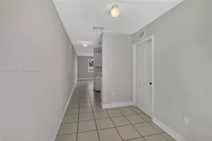 25860 SW 127th Pl, Homestead, FL 33032 - Photo 18