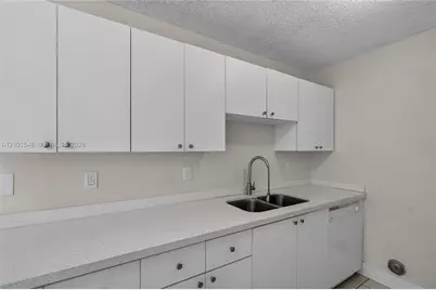 25860 SW 127th Pl, Homestead, FL 33032 - Photo 14
