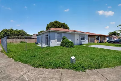 25860 SW 127th Pl, Homestead, FL 33032 - Photo 30