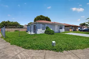 25860 SW 127th Pl, Homestead, FL 33032 - Photo 30