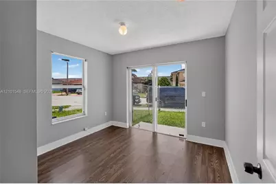 25860 SW 127th Pl, Homestead, FL 33032 - Photo 24