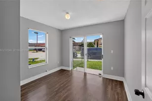 25860 SW 127th Pl, Homestead, FL 33032 - Photo 24