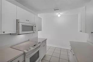 25860 SW 127th Pl, Homestead, FL 33032 - Photo 16