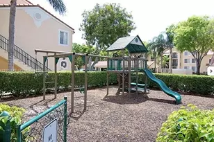 1701 Village Blvd, West Palm Beach, FL 33409 - Photo 32