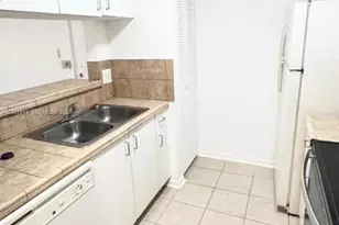 1701 Village Blvd, West Palm Beach, FL 33409 - Photo 1