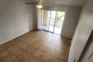 1701 Village Blvd, West Palm Beach, FL 33409 - Photo 10