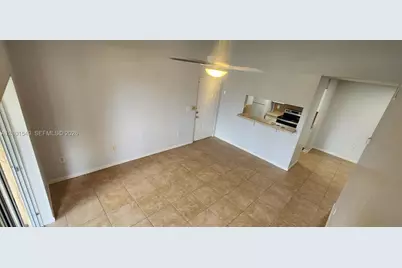 1701 Village Blvd #306, West Palm Beach, FL 33409 - Photo 8