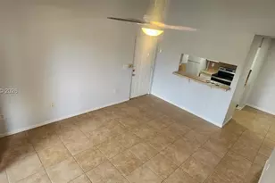 1701 Village Blvd, West Palm Beach, FL 33409 - Photo 8