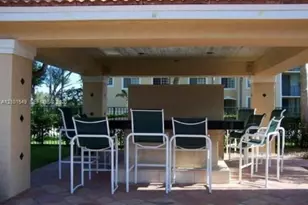 1701 Village Blvd, West Palm Beach, FL 33409 - Photo 24