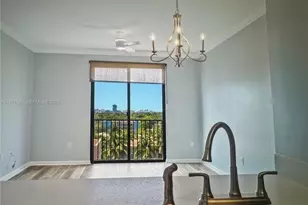 1919 Van Buren St, Hollywood, FL 33020 - Photo 1
