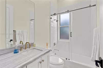 705 Madeira Ave, Coral Gables, FL 33134 - Photo 26