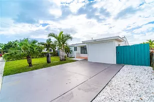 730 N 72nd Terrace, Hollywood, FL 33024 - Photo 24
