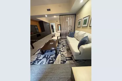 5300 NW 87th Ave #1007, Doral, FL 33178 - Photo 38