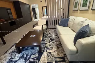 5300 NW 87th Ave, Doral, FL 33178 - Photo 38