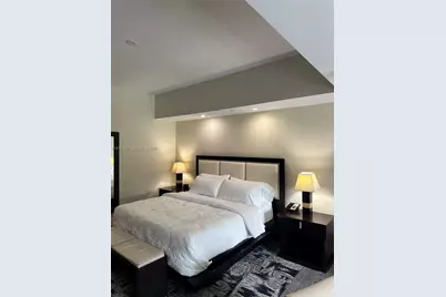 5300 NW 87th Ave #1007, Doral, FL 33178 - Photo 20