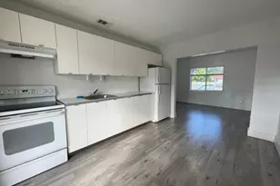 1730 SW 72nd Ct, Miami, FL 33155 - Photo 4