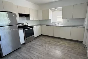 1730 SW 72nd Ct, Miami, FL 33155 - Photo 14