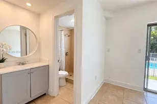 1777 Venice Ln, North Miami, FL 33181 - Photo 1