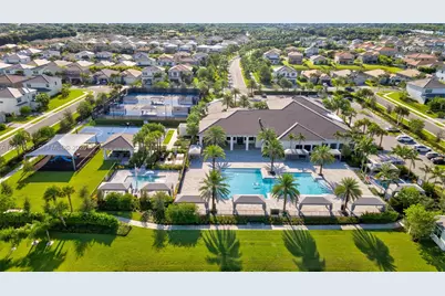 9644 Highland Pointe Pass, Delray Beach, FL 33446 - Photo 36