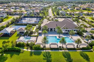 9644 Highland Pointe Pass, Delray Beach, FL 33446 - Photo 36