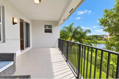 9644 Highland Pointe Pass, Delray Beach, FL 33446 - Photo 20