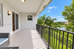 9644 Highland Pointe Pass, Delray Beach, FL 33446 - Photo 20