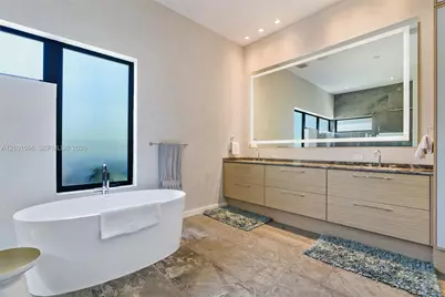 7210 S Prestwick Pl #1, Miami Lakes, FL 33014 - Photo 20