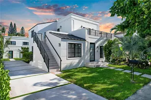 1720 SW 11th St, Miami, FL 33135 - Photo 28