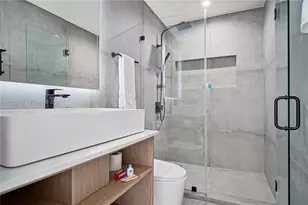 1720 SW 11th St, Miami, FL 33135 - Photo 24