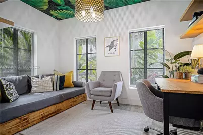 1720 SW 11th St #1720, Miami, FL 33135 - Photo 6