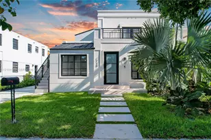 1720 SW 11th St, Miami, FL 33135 - Photo 2