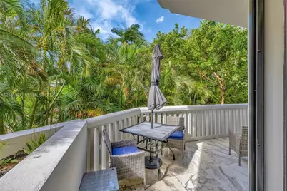 2000 Island Blvd #204, Aventura, FL 33160 - Photo 12