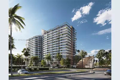 13899 Biscayne Blvd #TH103, North Miami Beach, FL 33181 - Photo 2