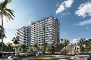 13899 Biscayne Blvd, North Miami Beach, FL 33181 - Photo 2
