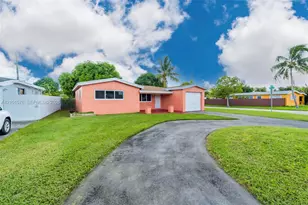 7612 Plantation Blvd, Miramar, FL 33023 - Photo 36